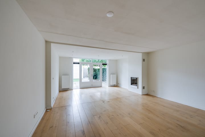 Foto 9 van Heiveld 19