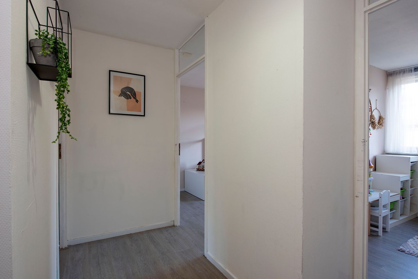 Foto 25 van Rondostraat 108