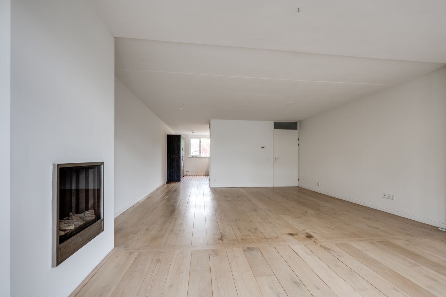 Foto 10 van Heiveld 19