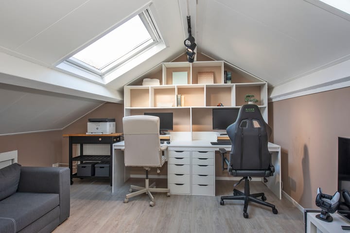 Photo 26 of Rondostraat 108