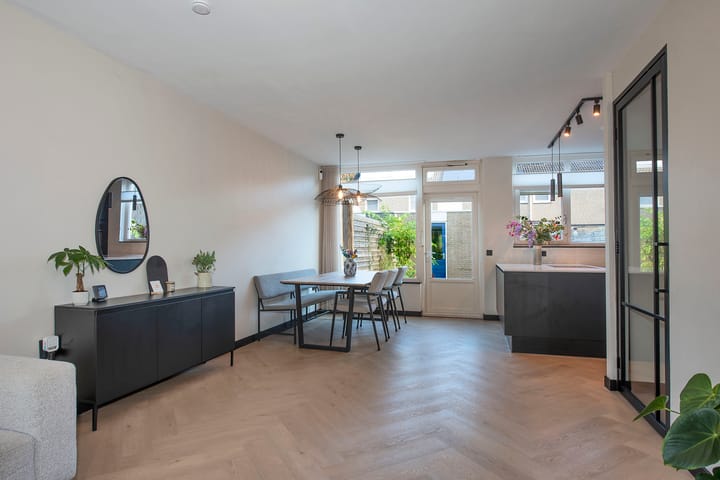 Photo 8 of Rondostraat 108