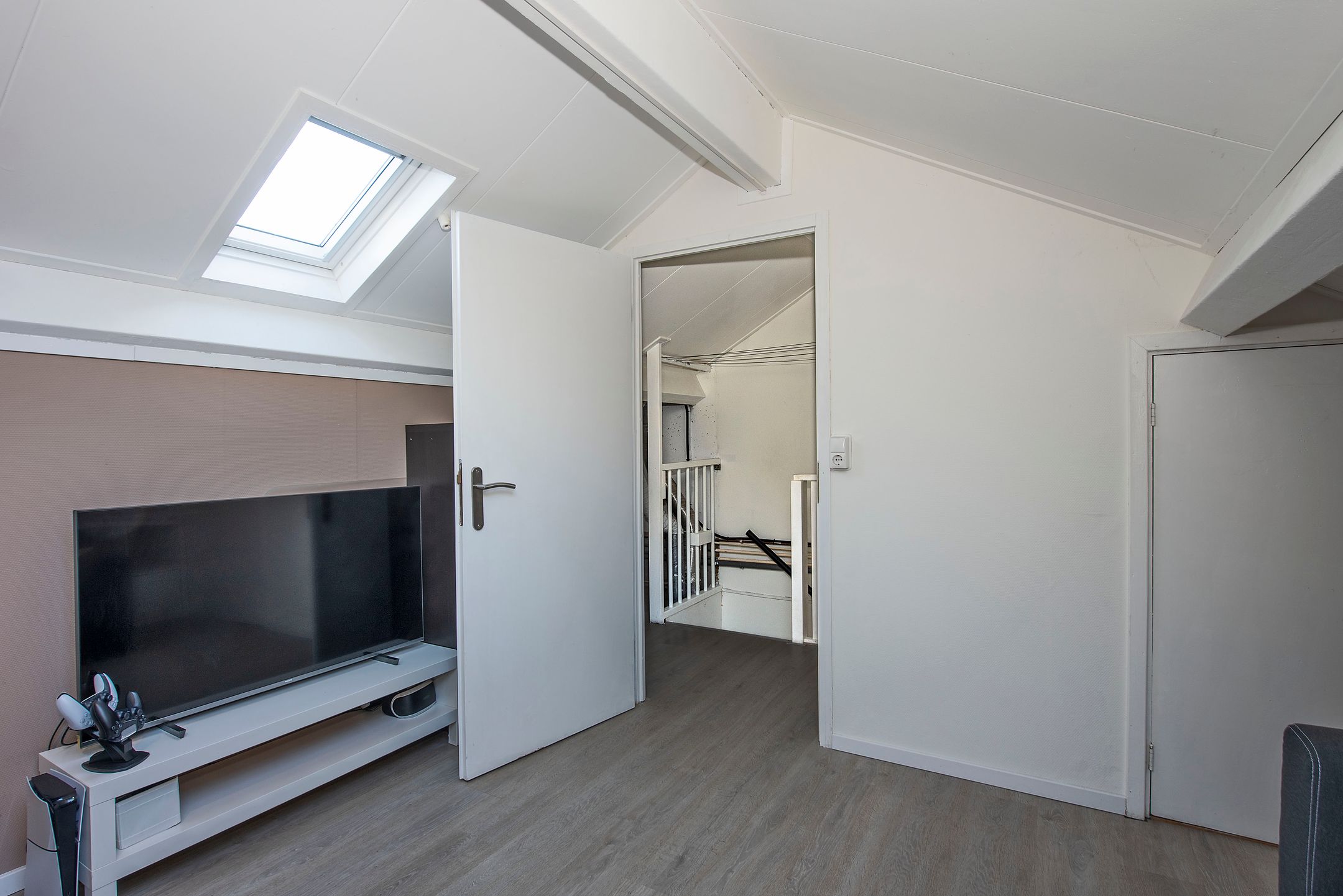 Foto 27 van Rondostraat 108