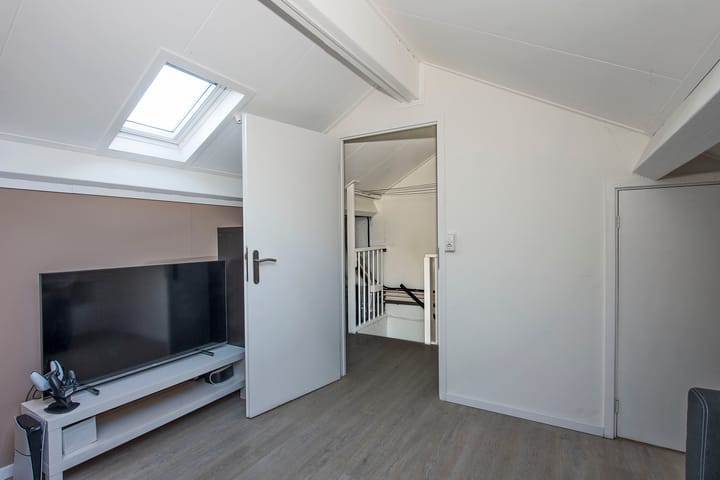 Photo 27 of Rondostraat 108