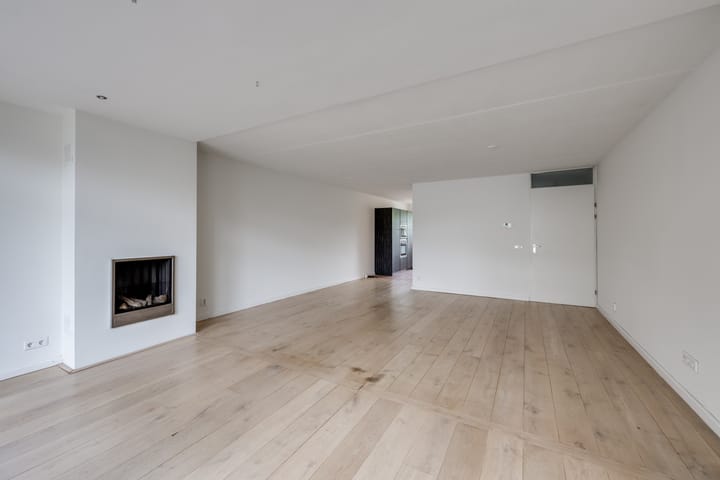 Foto 11 van Heiveld 19