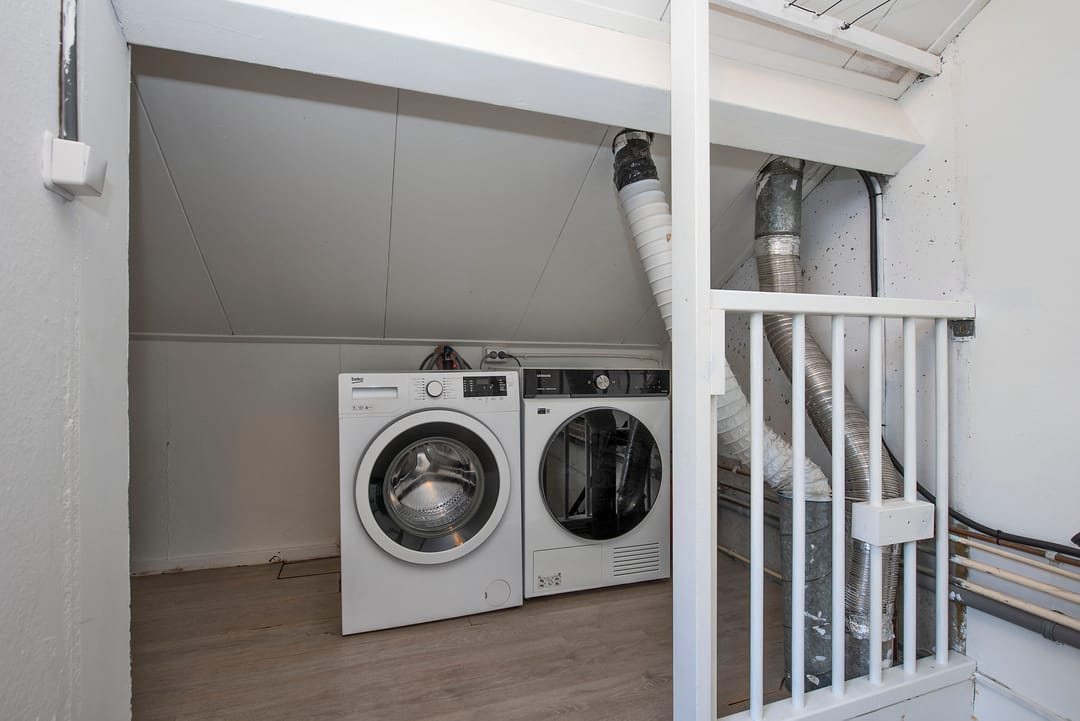 Foto 28 van Rondostraat 108