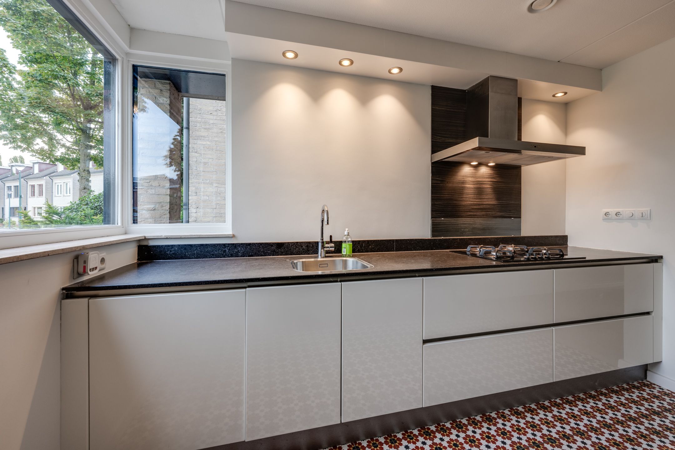 Foto 12 van Heiveld 19