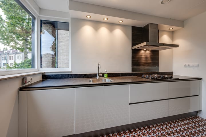 Foto 12 van Heiveld 19