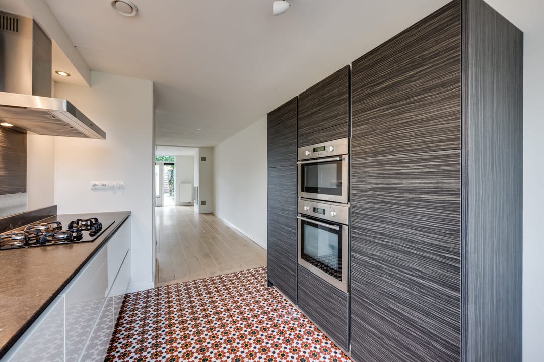 Foto 13 van Heiveld 19