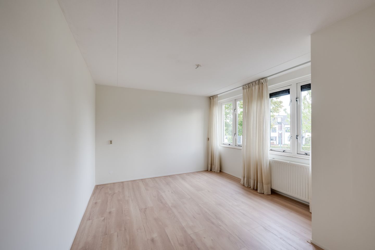 Foto 14 van Heiveld 19