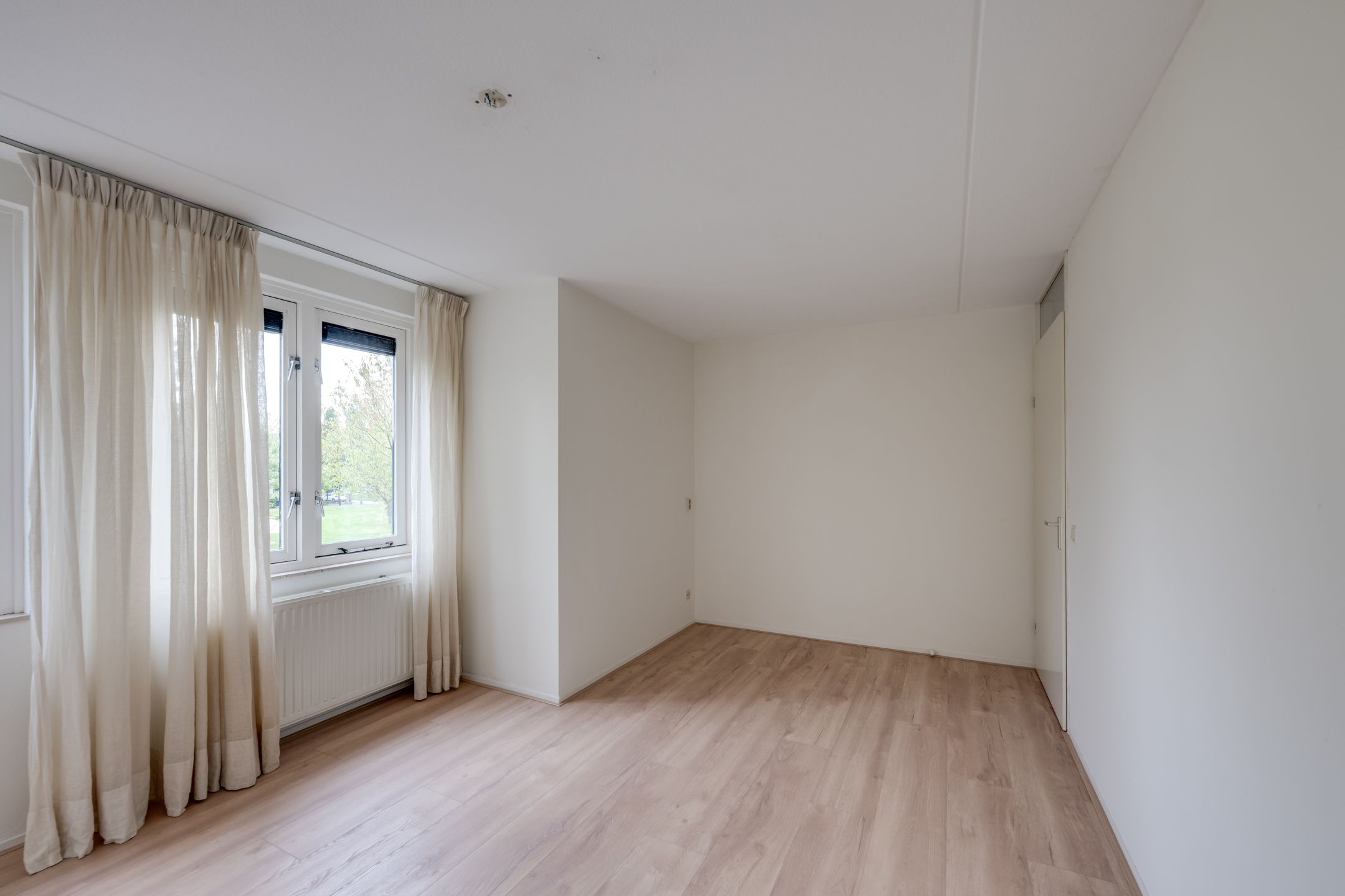 Foto 15 van Heiveld 19