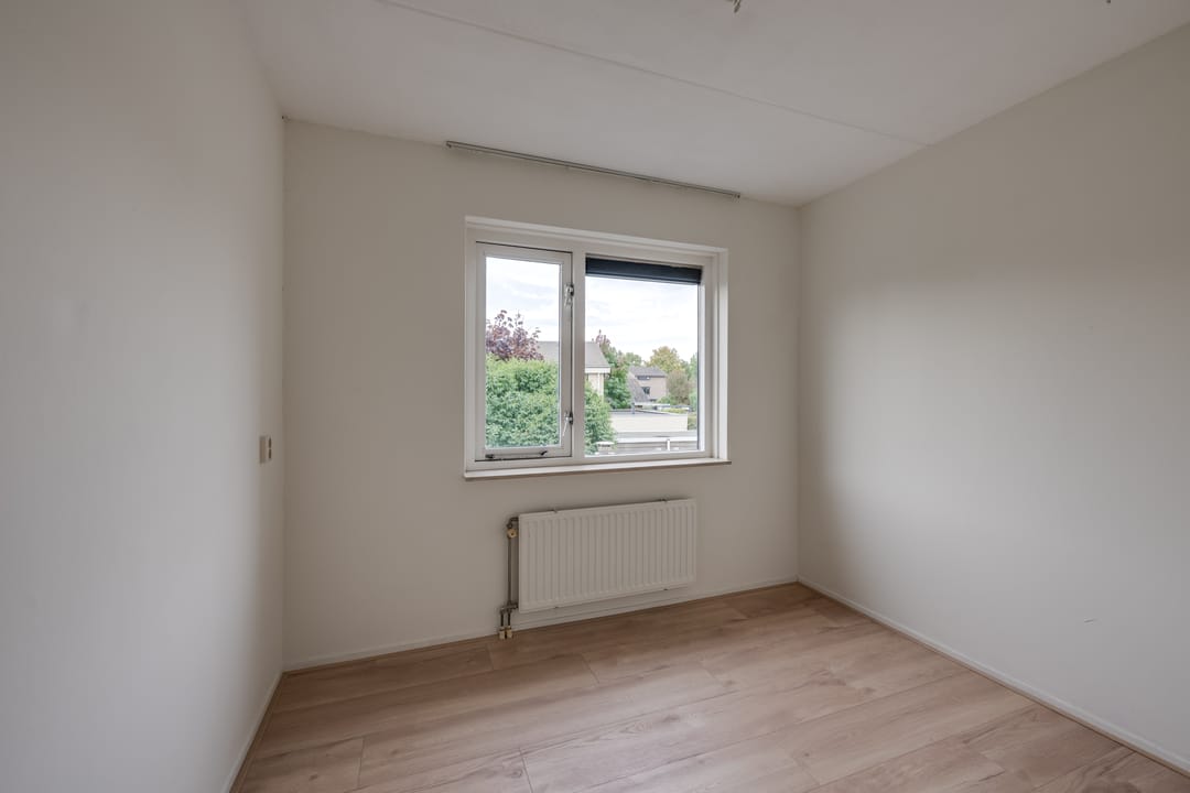 Foto 16 van Heiveld 19