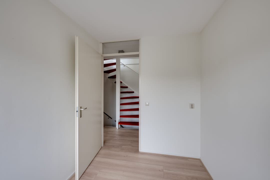 Foto 17 van Heiveld 19