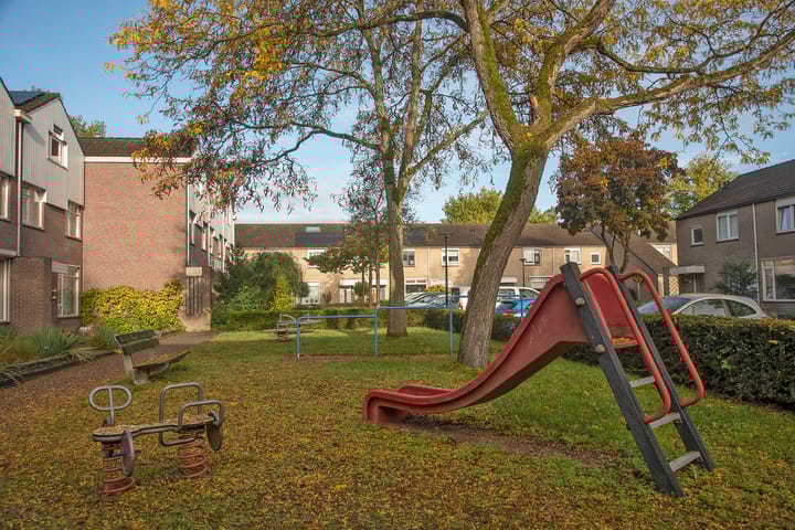 Photo 33 of Rondostraat 108