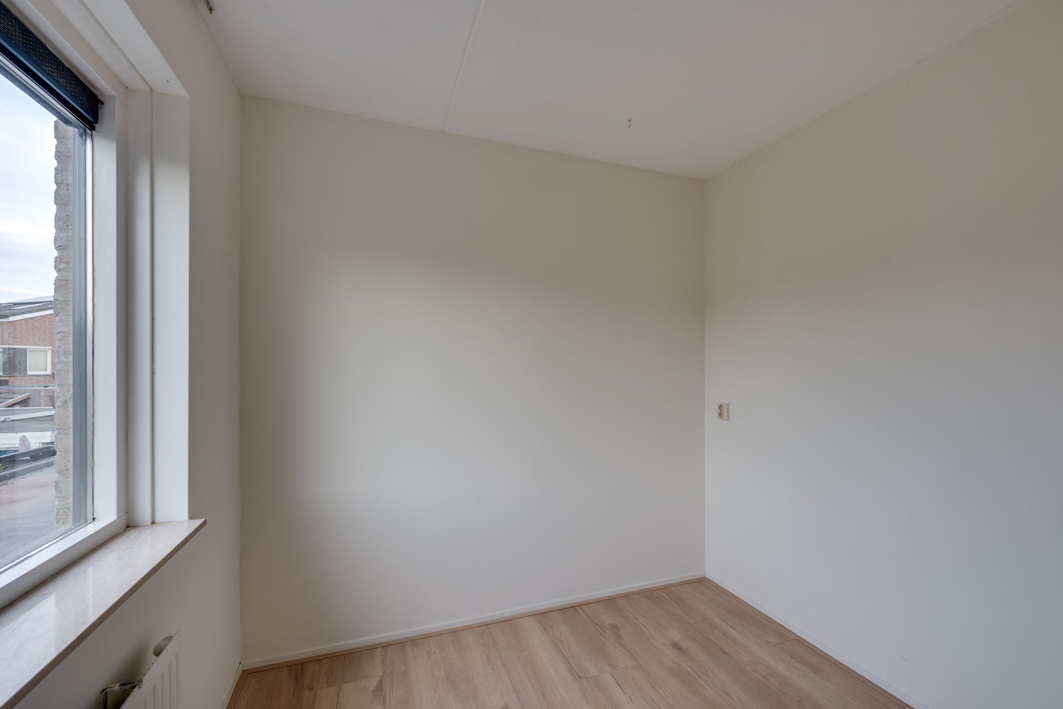 Foto 18 van Heiveld 19