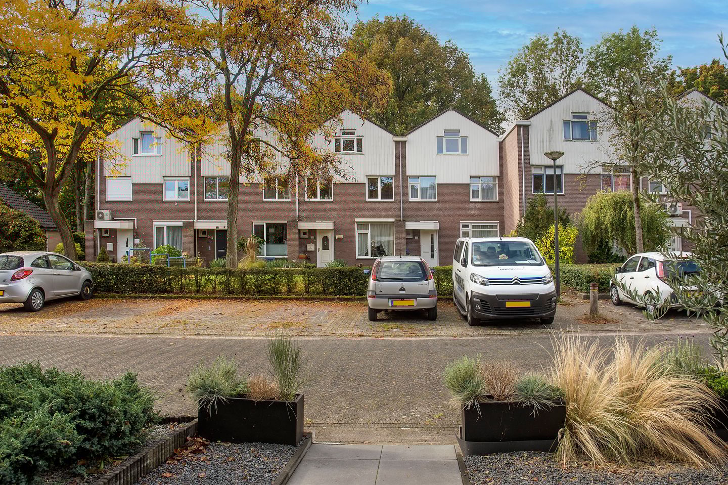 Foto 34 van Rondostraat 108