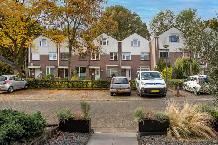 Photo 34 of Rondostraat 108