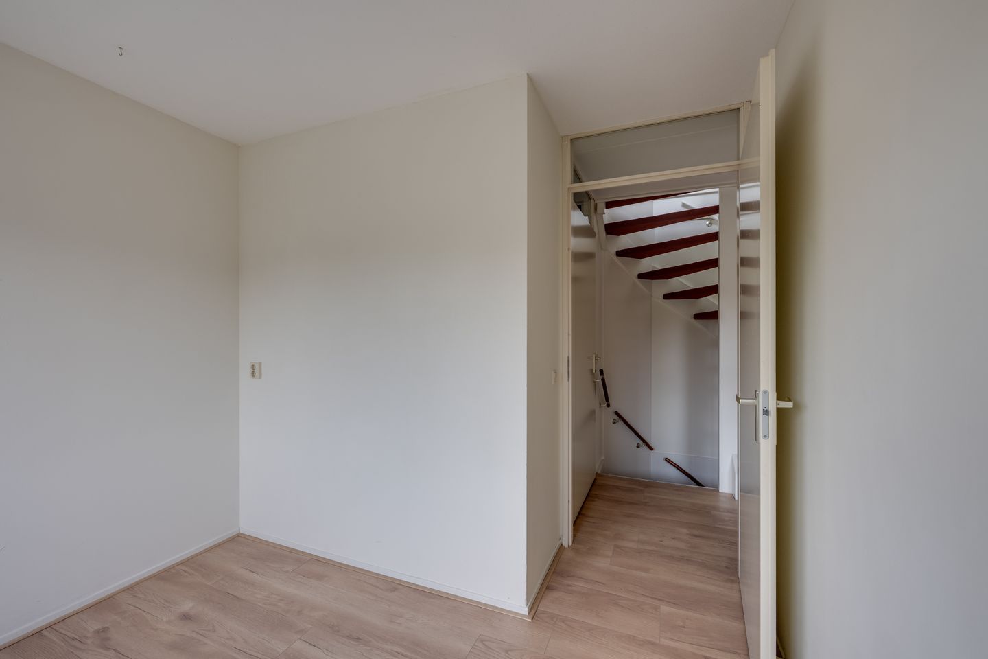 Foto 19 van Heiveld 19