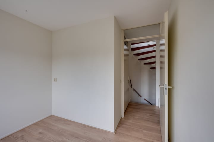 Foto 19 van Heiveld 19