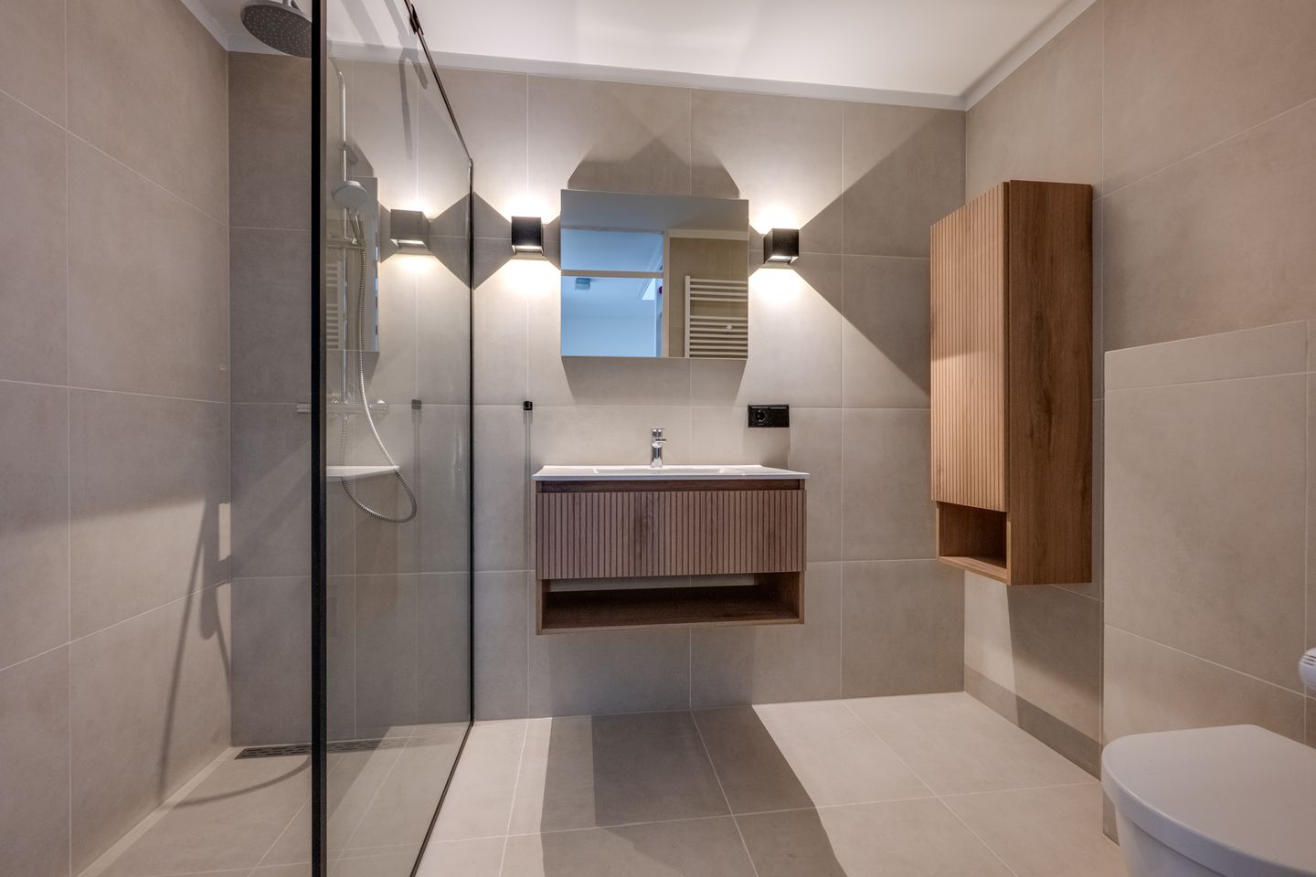 Foto 20 van Heiveld 19