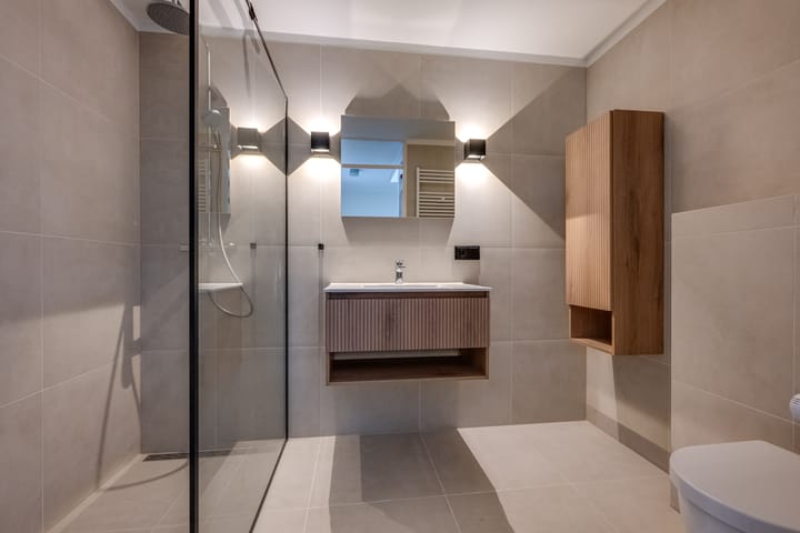 Foto 20 van Heiveld 19