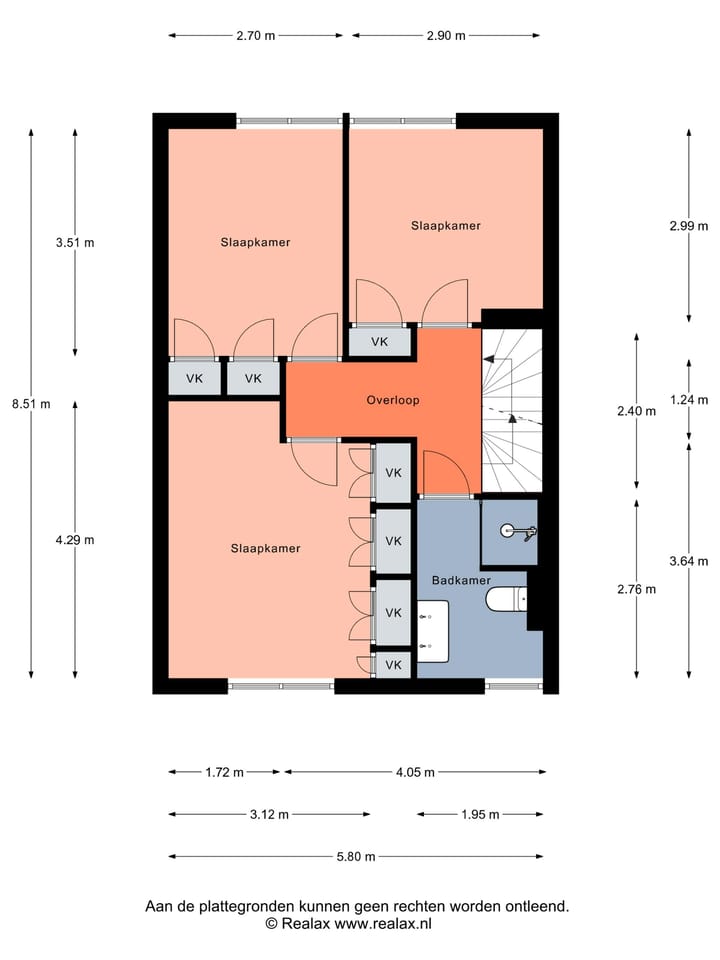 Photo 36 of Rondostraat 108