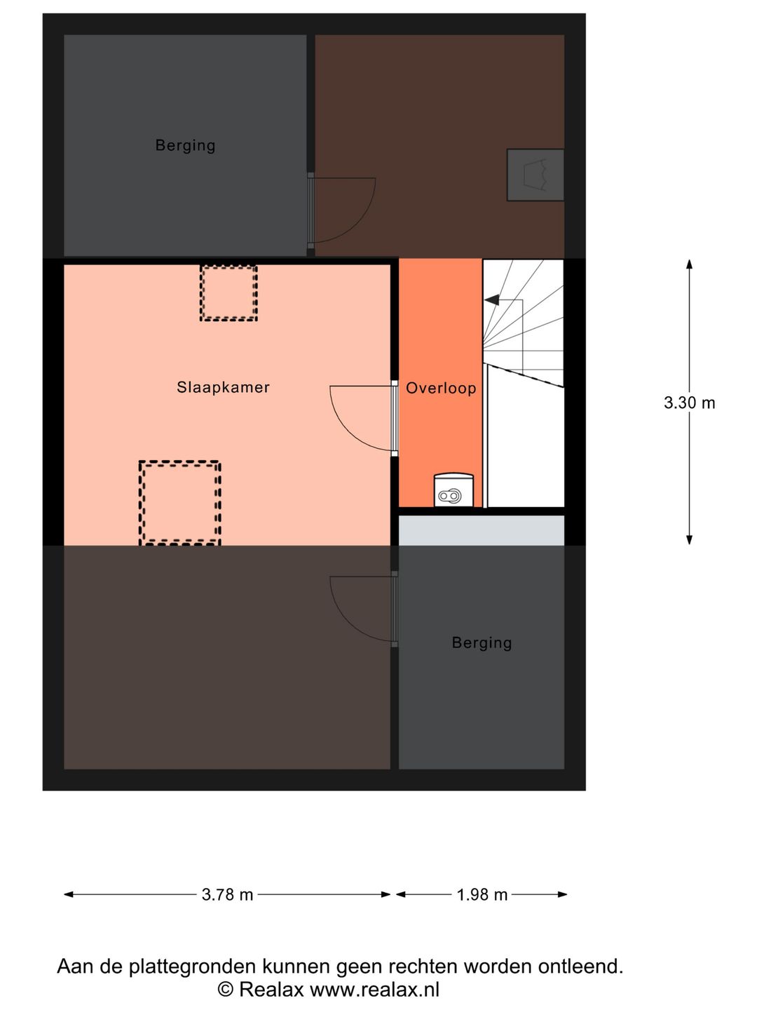 Foto 37 van Rondostraat 108