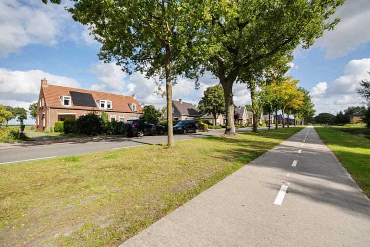 Photo 2 of Zuiderdiep 313