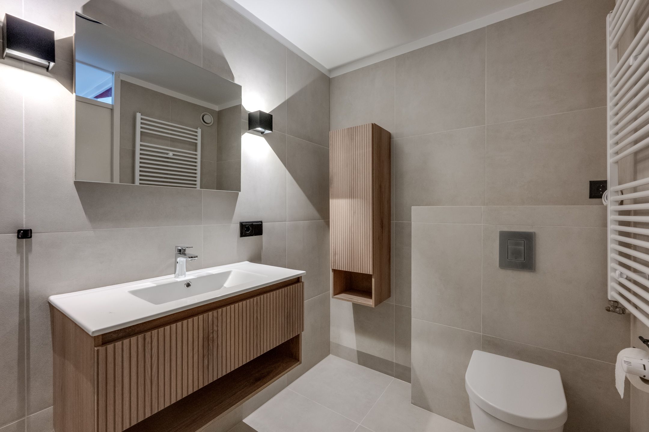 Foto 21 van Heiveld 19