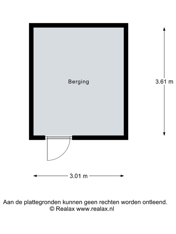 Photo 38 of Rondostraat 108