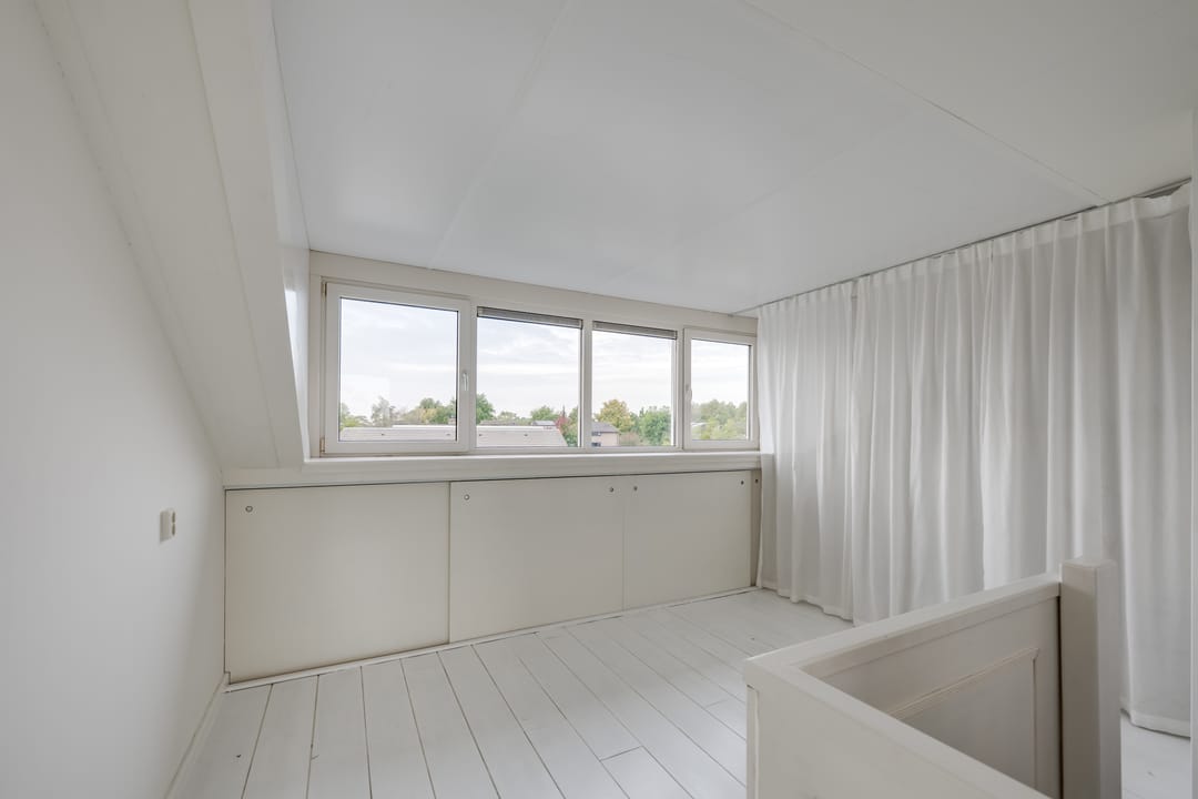 Foto 22 van Heiveld 19