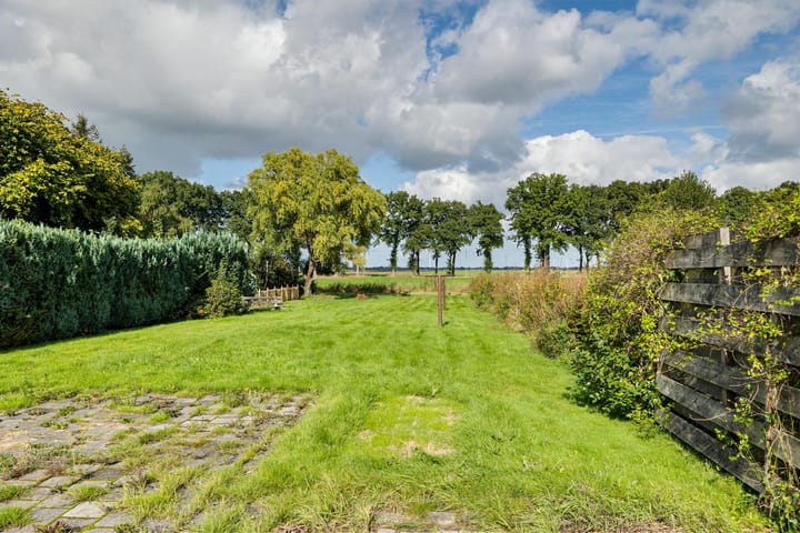 Photo 3 of Zuiderdiep 313