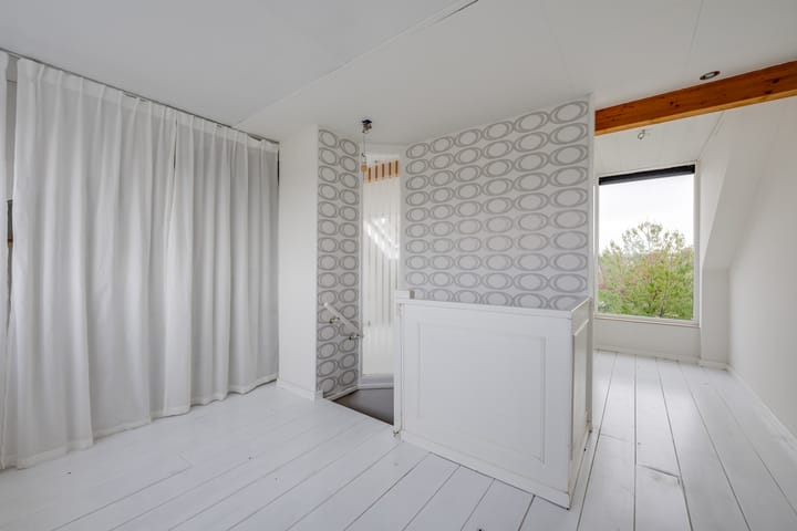 Foto 23 van Heiveld 19