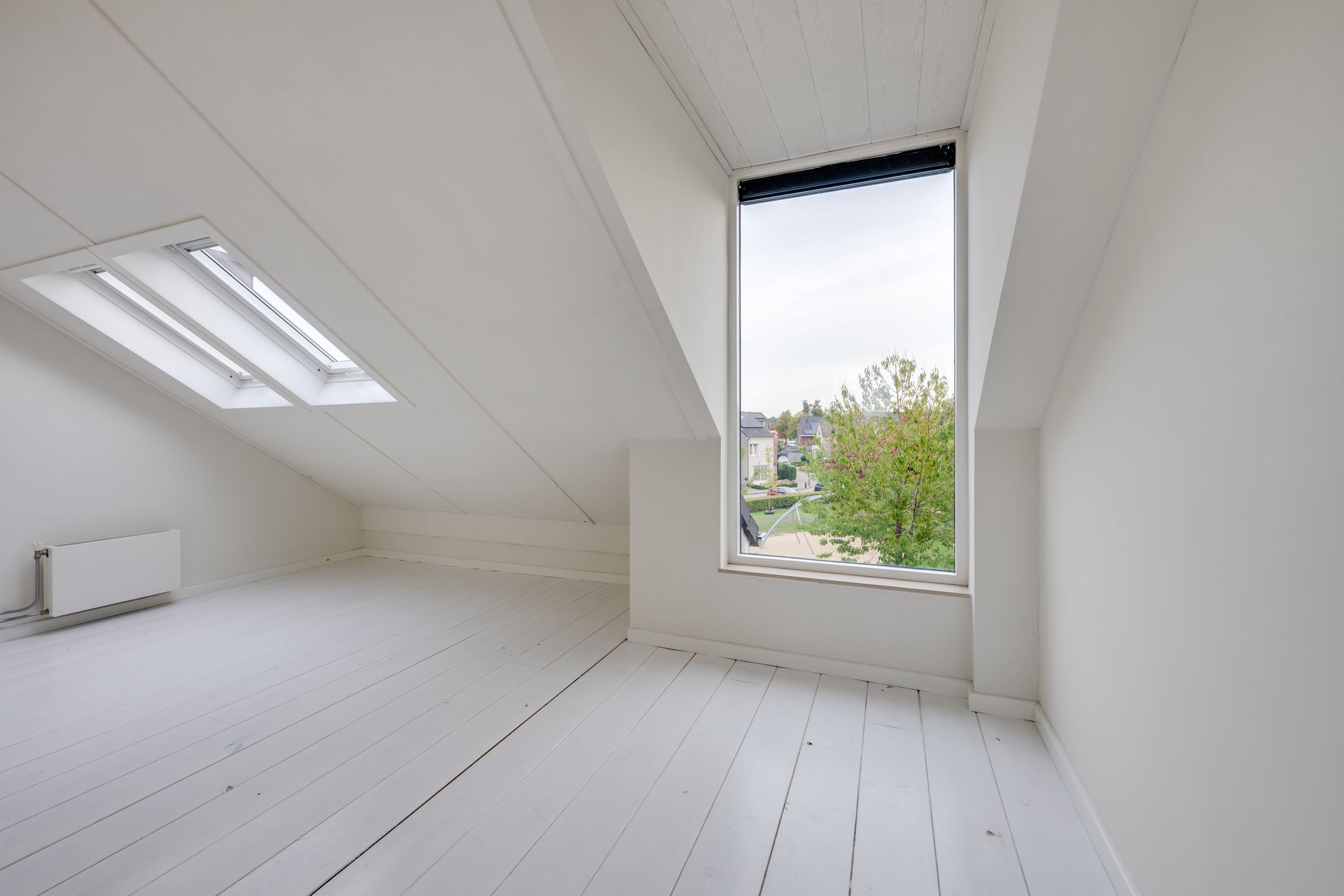 Foto 24 van Heiveld 19