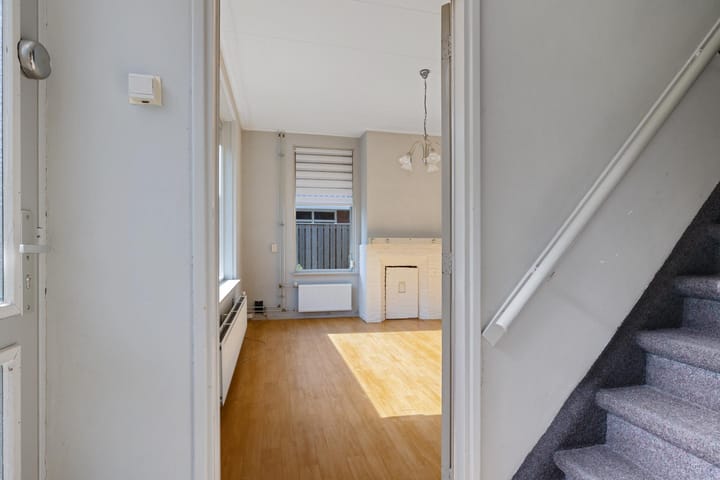 Photo 4 of Zuiderdiep 313