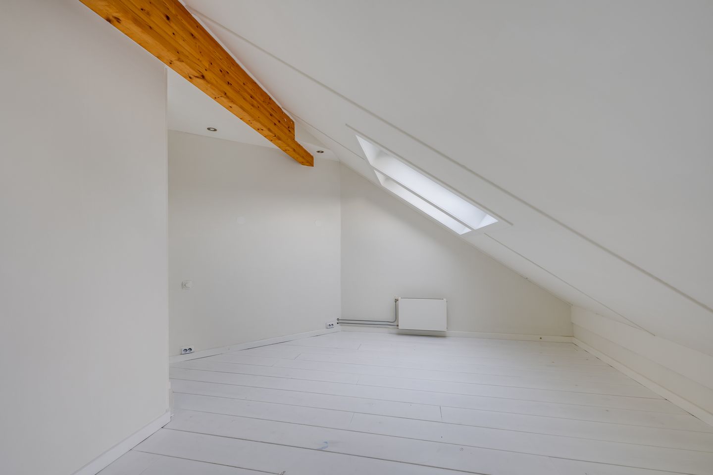 Foto 25 van Heiveld 19