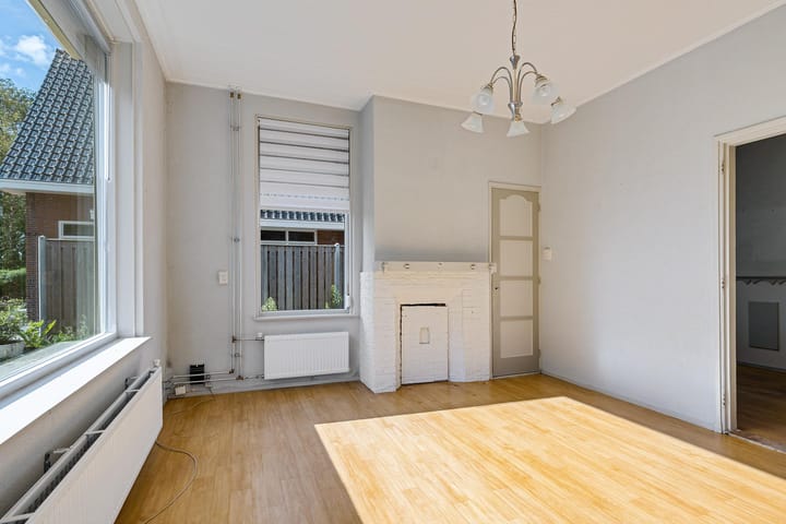 Photo 5 of Zuiderdiep 313