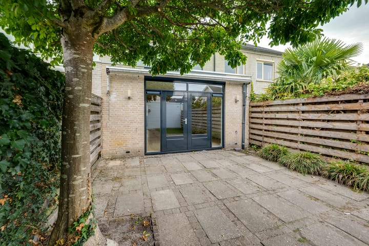 Foto 26 van Heiveld 19