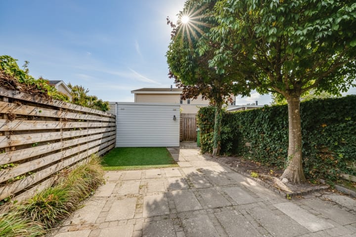 Foto 27 van Heiveld 19