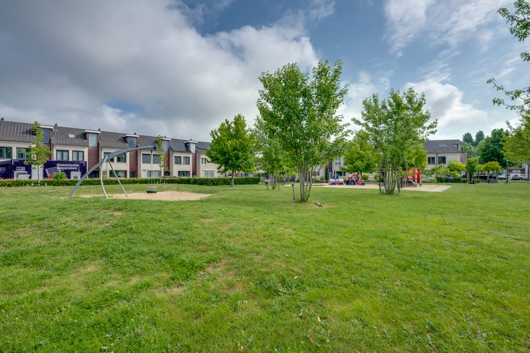 Foto 28 van Heiveld 19