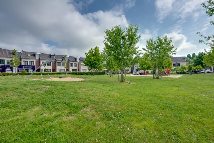 Foto 28 van Heiveld 19