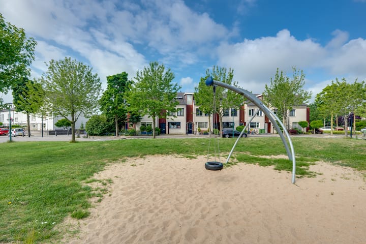 Foto 30 van Heiveld 19