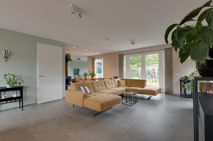 Foto 3 van Boerhof 34