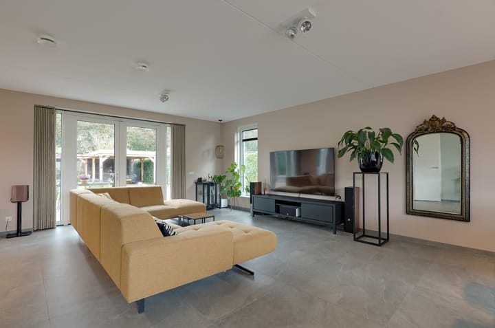 Foto 4 van Boerhof 34