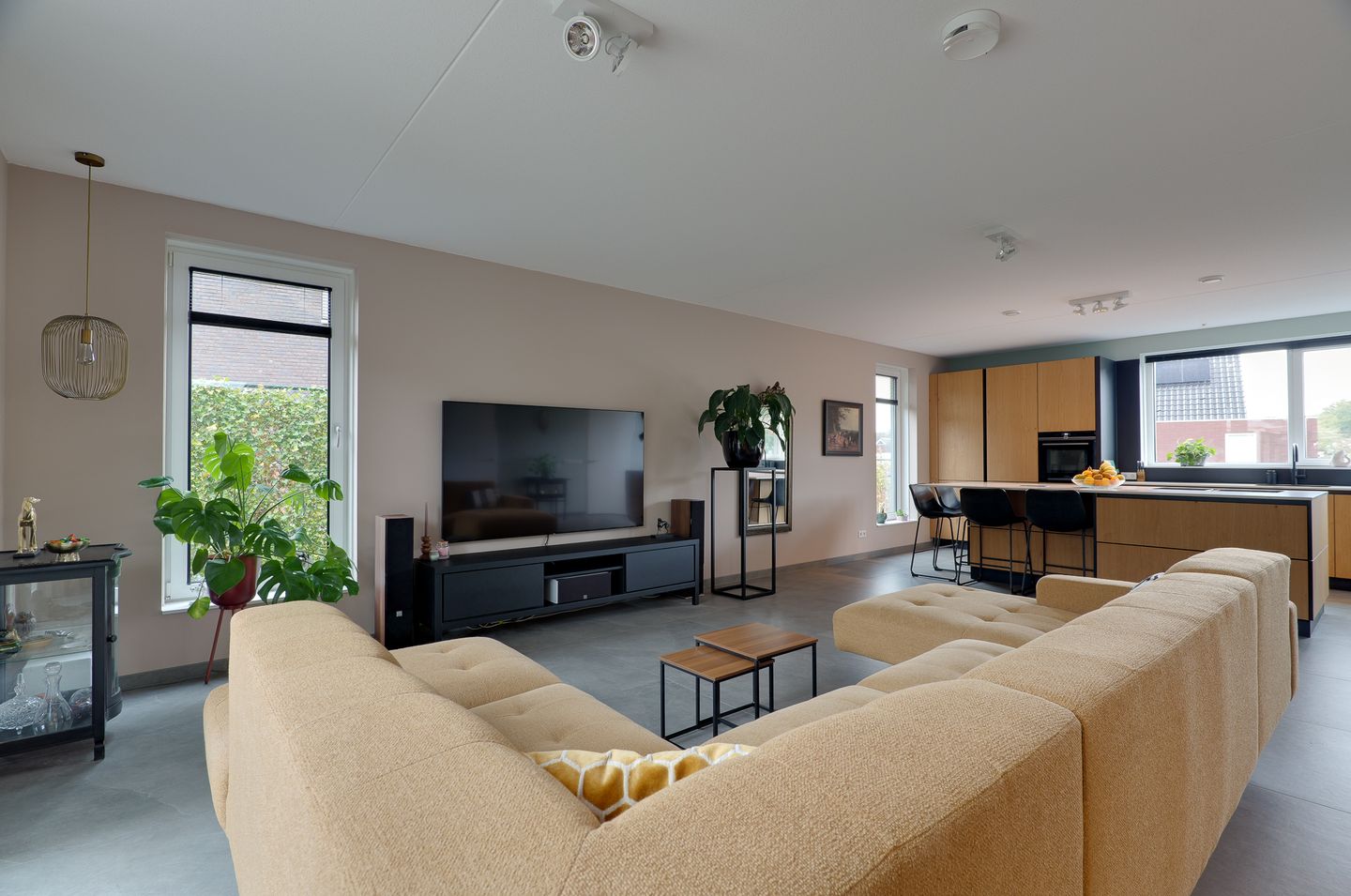 Foto 5 van Boerhof 34