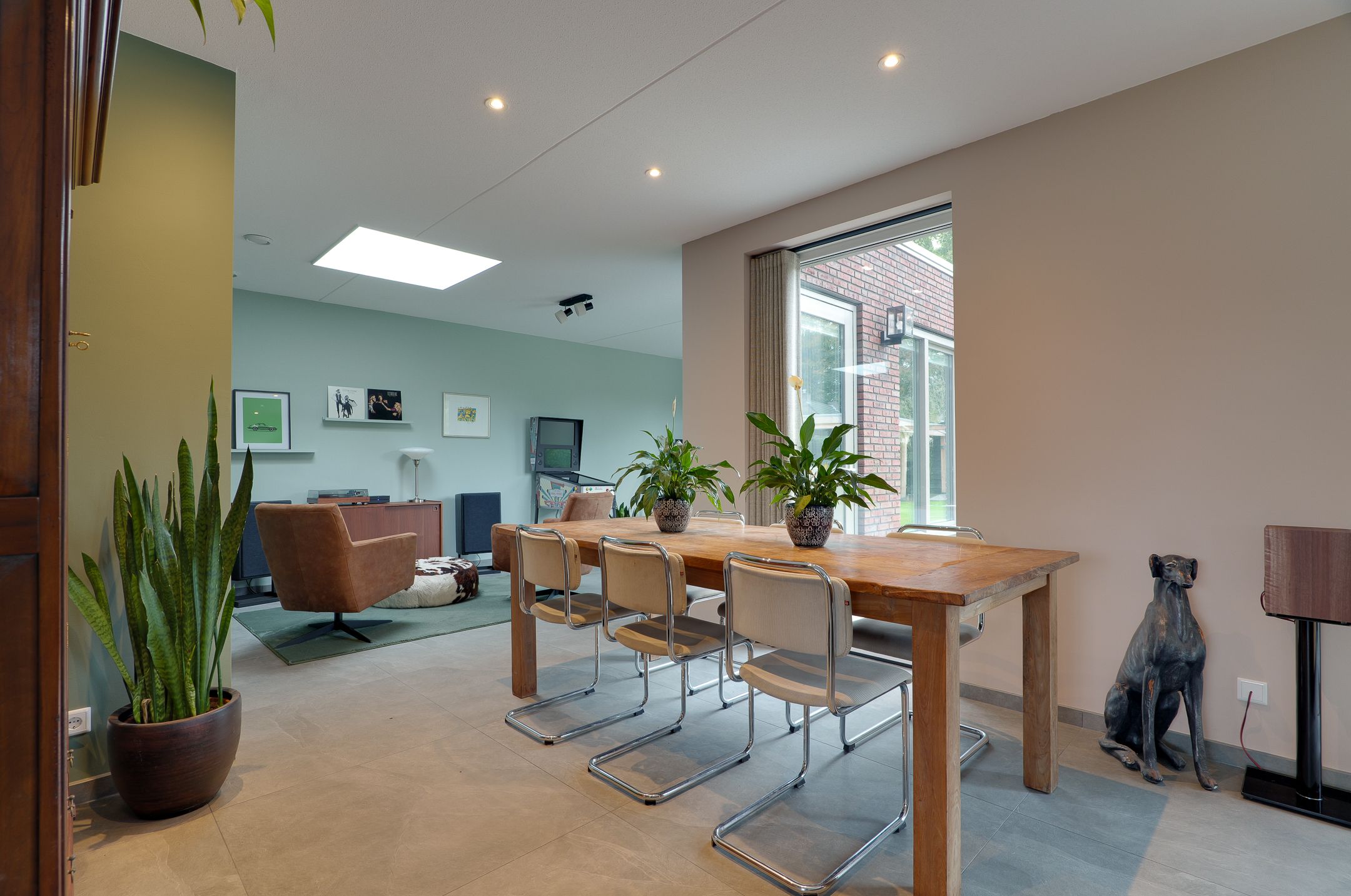 Foto 6 van Boerhof 34