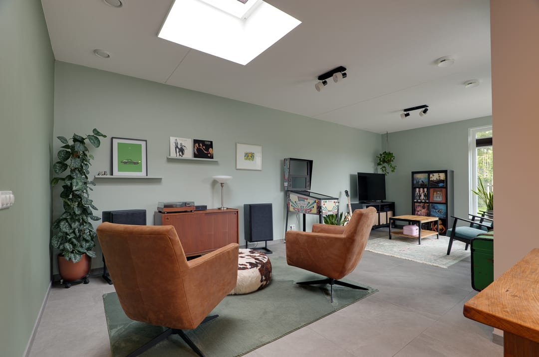 Foto 7 van Boerhof 34