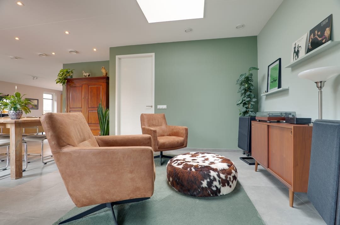 Foto 8 van Boerhof 34