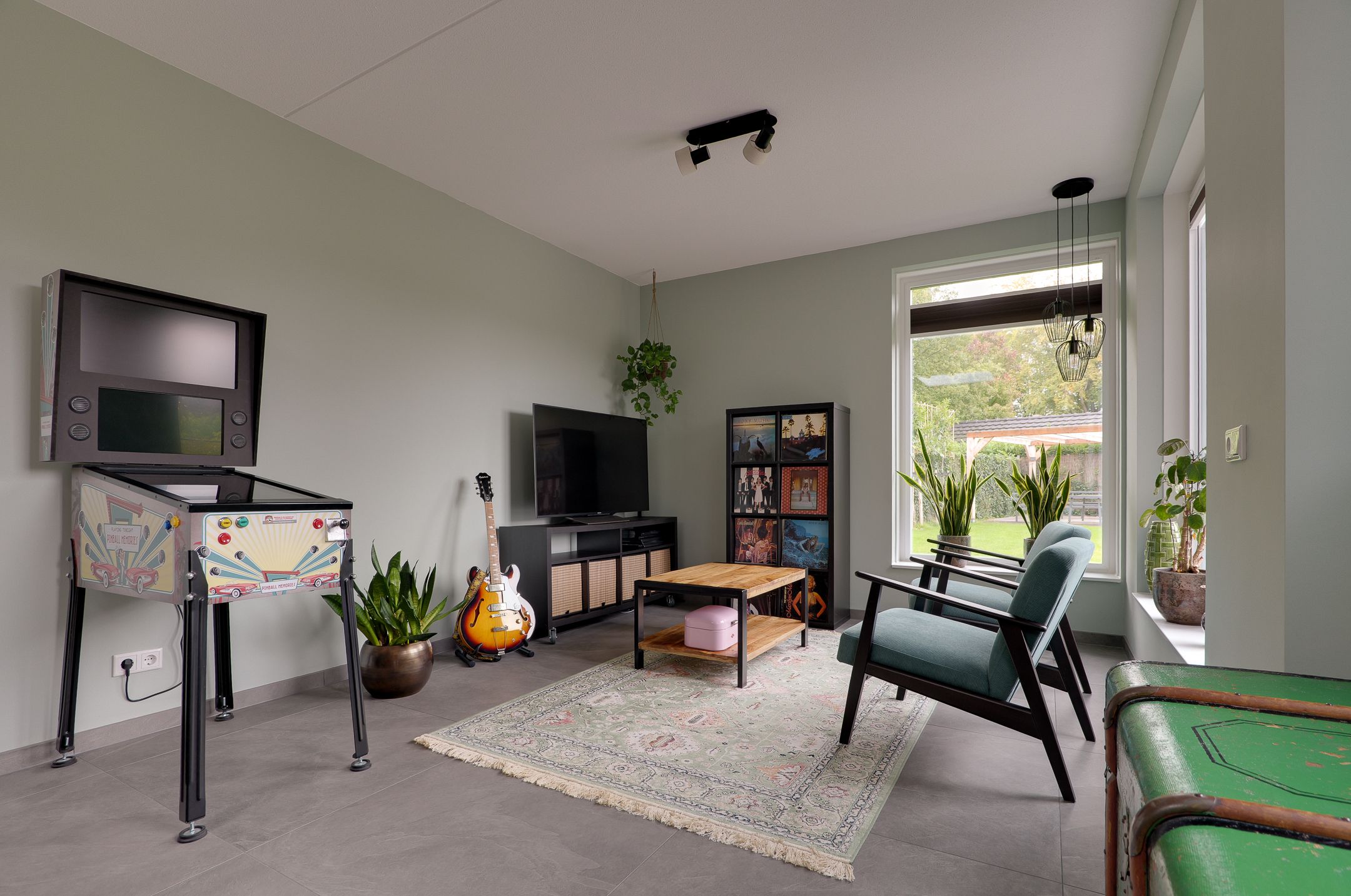 Foto 9 van Boerhof 34