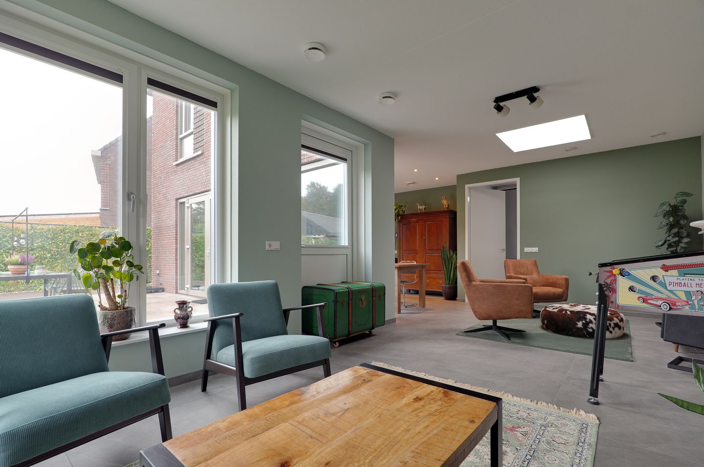 Foto 10 van Boerhof 34