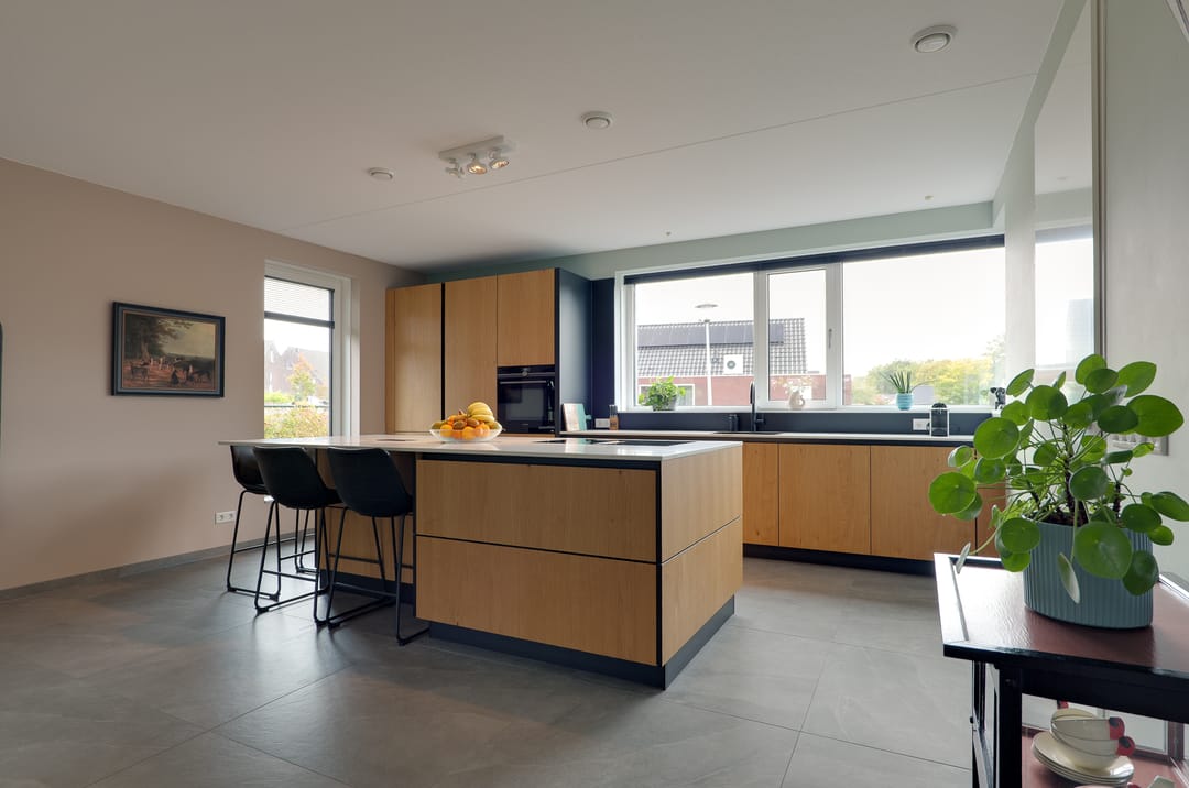 Foto 11 van Boerhof 34